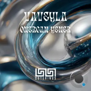 Onercan Yener - Vaveyla (2026)