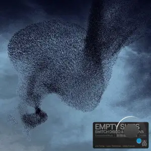 Switch Disco & Korolova - Empty Skies (2026)