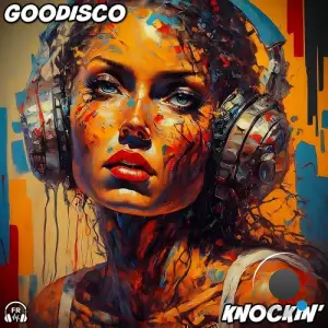 GooDisco - Knockin' (2026)