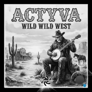 ACTYWild Wild West (2026)