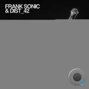Frank Sonic & DIST 42 - Blechbanane (2026)