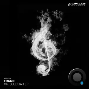 Frame - Mr. Selektah (2026)