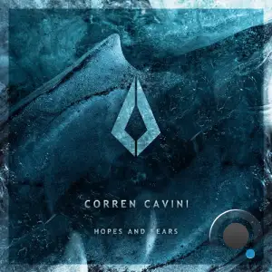 Corren Cavini - Hopes and Fears (2026)