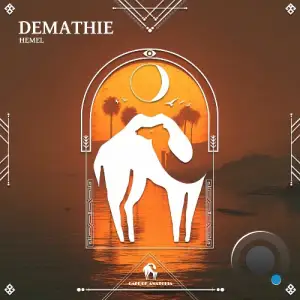 Hemel - Demathie (2026)