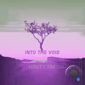 Högt I Tak - Into The Void (2026)