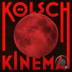 Camelphat & Kolsch - Waste My Time (Chris Avantgarde Remix) (2026)