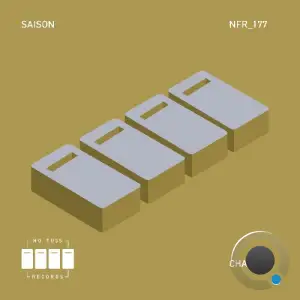 Saison - Changes (2026)