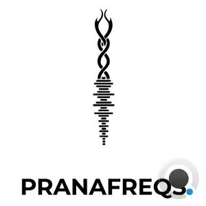 Peace Byond - Pranafreqs 001 (2026-01-16)