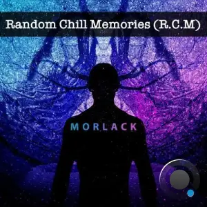 Morlack - R.C.M. 145 (2026-01-16)