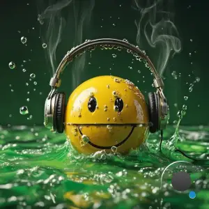 The Sandmann & Chilled Forces - 303 Dimensions 124 (2026-01-16)