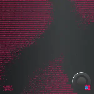 Alinep - Jeprox (2026)