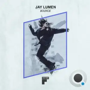 Jay Lumen - Bounce (2026)