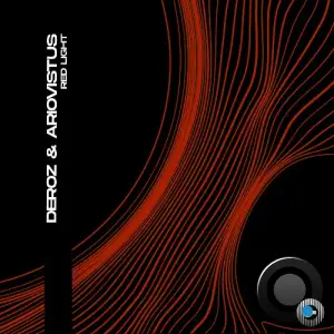 Deroz, Ariovistus - Red Light (2026)