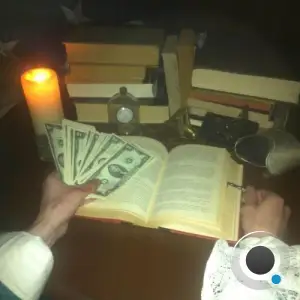 Swords2, SMOKEDOPE2016 - The Long Sleep (2026)