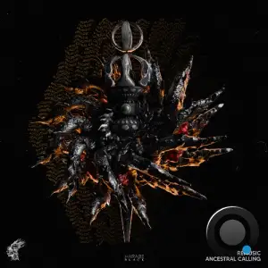 Remusic - Ancestral Calling (2026)