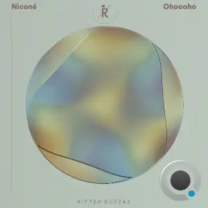 Nicone - Ohoooho (2026)
