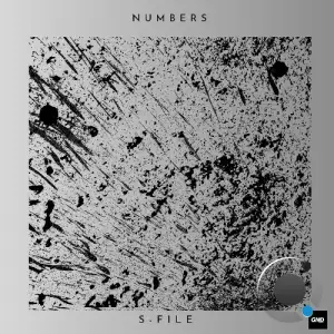 S-File - Numbers (2026)