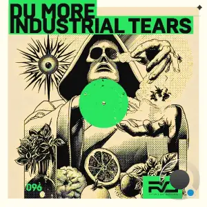 Du More - Industrial Tears (2026)