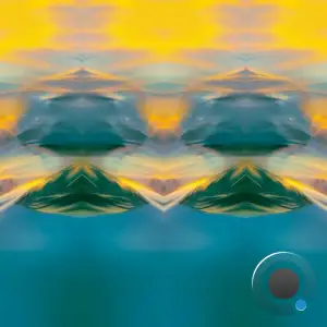 SHIMA - INVISIBLE (Tesh Remix) (2026)