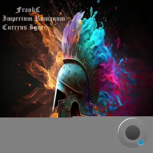FrankC - Imperium Romanum (2026)