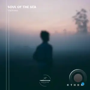 Soul Of The Sea - Sadness (2026)