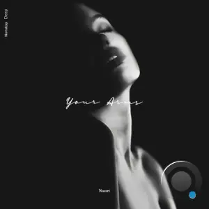 Nassri - Your Arms (2026)