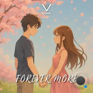 V-Soul - Forever More (2026)
