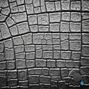 Elliot Thorne - Erosion (2026)