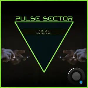 Yanichi - Dealer Call (2026)