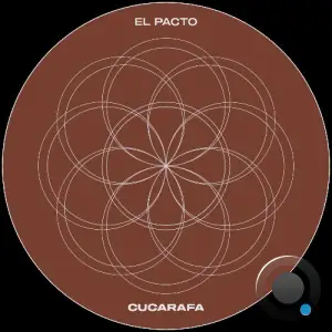 CucaRafa - El Pacto (2026)