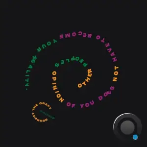 Basic7 - Time (2026)