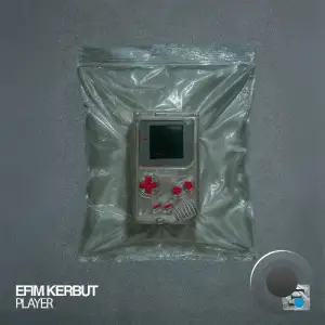 Efim Kerbut - Player (2026)