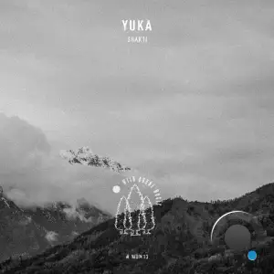 Yuka - Shakti (2026)