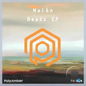 Nalon - Beads (2026)