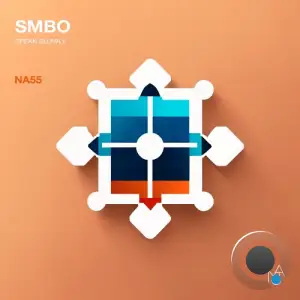 SMBO - Speak Slowly (2026)
