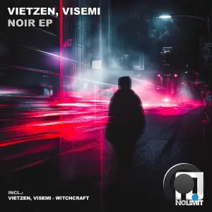 Vietzen & Visemi - Noir (2026)
