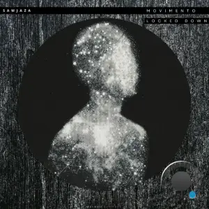 Samjaza - Movimento (2026)