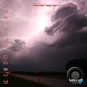 Leonardo Chevy - Ballshaped Lightning (2026)