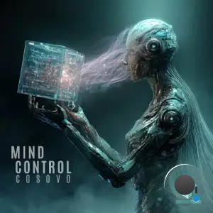 Cosovo - Mind Control (2026)