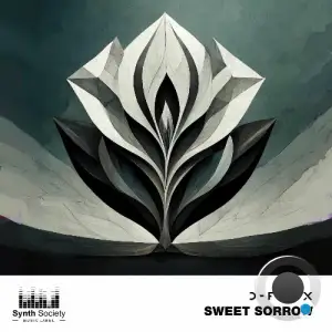 D-Frax - Sweet Sorrow (2026)