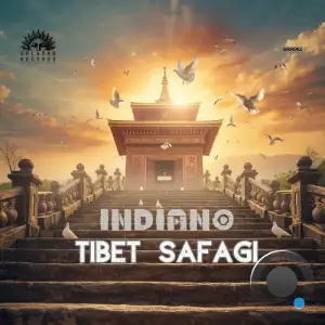 Indiano - Tibet Safagi (2026)