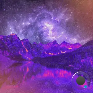 Juju - Take Control (2026)