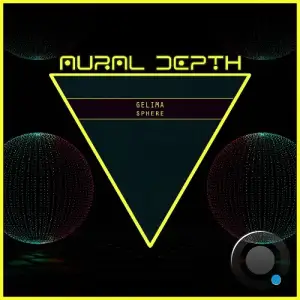 GELIMA - Sphere (2026)