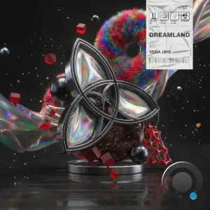 Veda (BR) - Dreamland (2026)