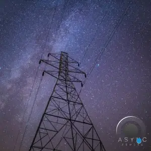 Async - FRM034 (2026)