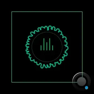 K0V3R feat. Deepland Love Prophet - House Is a Feeling (2026)