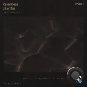 Relentless - Like This (2026)