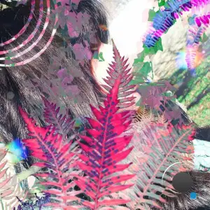 MGNA Crrrta - 4me? (2026)