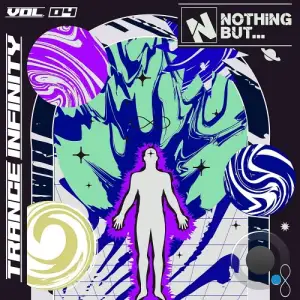 Nothing But... Trance Infinity, Vol. 04 (2026)