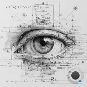 In'r'voice - We Imagine What We See (2026)